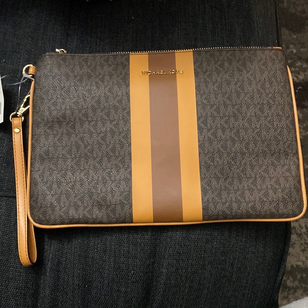 Michael kors bag new